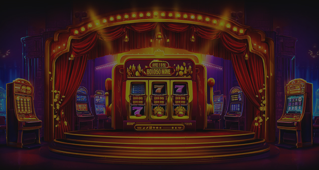 Royal Joker Hold And Win