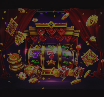 Royal Joker Hold And Win